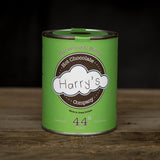 Harry's Marvellously Minty Hot Chocolate 300g Tin