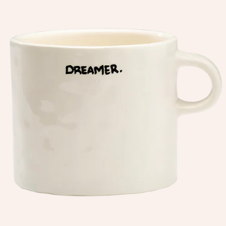 Anna & Nina Mug