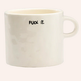 Anna & Nina Mug
