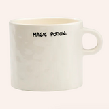 Anna & Nina Mug