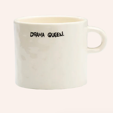 Anna & Nina Mug