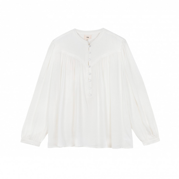 An'ge Souly Blouse