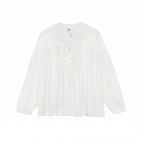 An'ge Souly Blouse