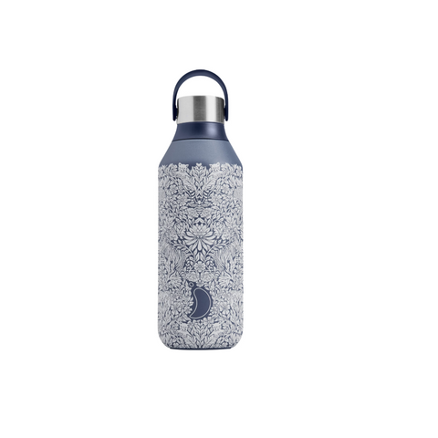 Chilly's Bottle 500ml - Liberty Survival