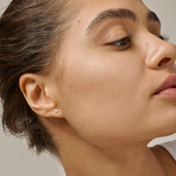 ENAMEL Copenhagen Star Energy Gold