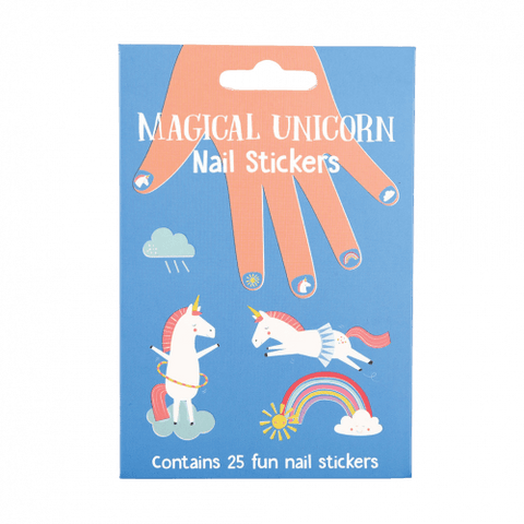 files/magical-unicorn-nail-stickers-pack-25-28337_1.png