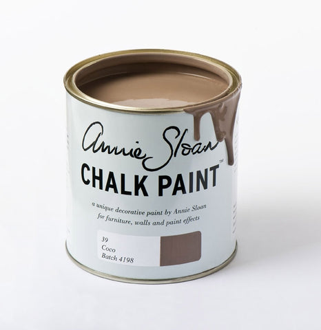 products/Annie-Sloan-Coco-Chalk-paint.jpg
