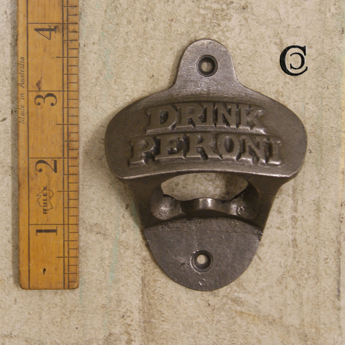Drink Peroni Bottle Opener The Consortium Winchester And Romsey Hampshire drink-peroni-bottle-opener-the-consortium-winchester-and-romsey-hampshire