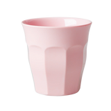 Medium Melamine Cup