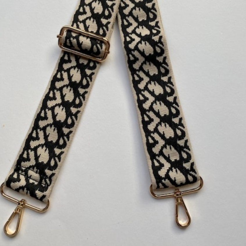 Bag sales crossbody strap
