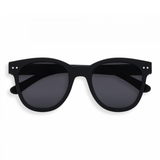 Izipizi Sunglasses - Black, #N