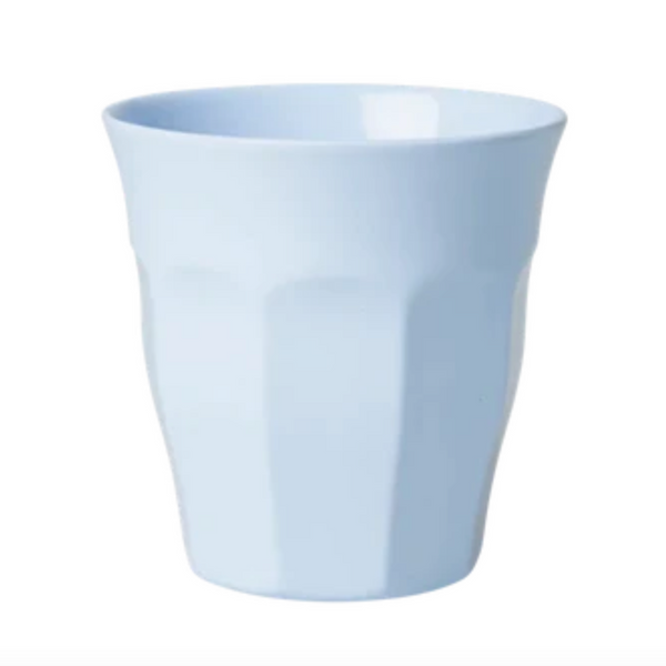 Medium Melamine Cup