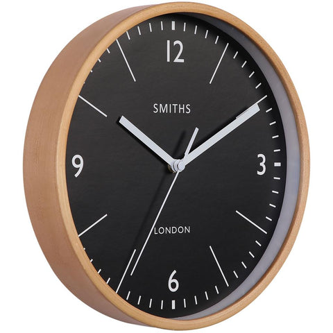 products/SmithsWoodenWallClock25cm1.jpg