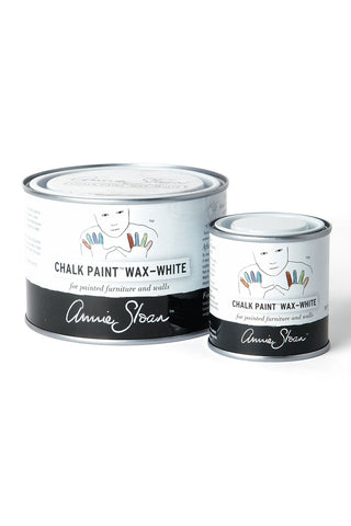 products/White-Wax-AS.jpg