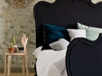 products/chalk-paint-in-athenian-black-bedroom-by-annie-sloan-896.jpg