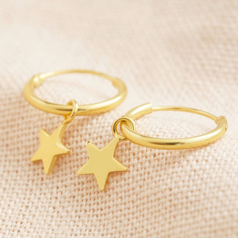 products/gold-sterling-silver-star-charm-huggie-hoop-earrings-o21a1570-1-900x900.jpg