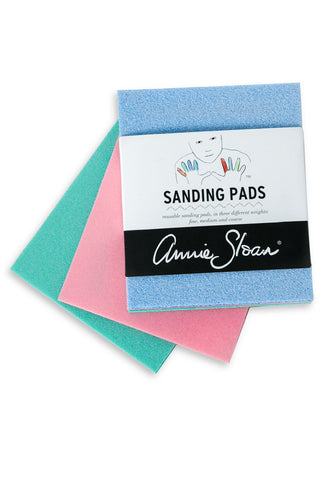 products/sanding-pads-896.jpg