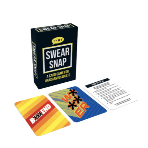 products/swear-snap-igra-card-game-2.png