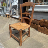 Nursing Chair
