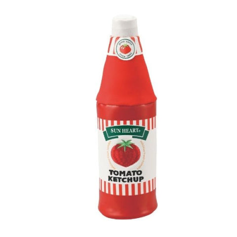 YUP! Ketchup Pouch