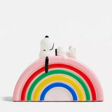 Peanuts Snoopy Rainbow Mini Led