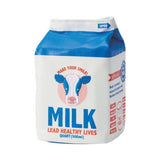 YUP! Milk Pouch
