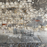 Vintage Lido Hangers