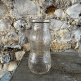 Vintage Bireleys Lemonade Bottles
