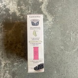 The TeaShed Bubble Tea Kit