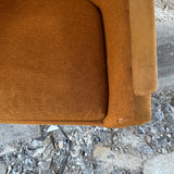 Mid Century Danish Chairs