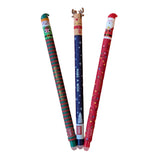 Legami Christmas Pens