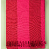 100% Cotton Heavy Weight Low Gauge folded