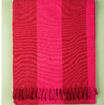 100% Cotton Heavy Weight Low Gauge folded