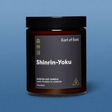 Shinrin-Yoku | Soy Wax Candle 170ml [6oz]
