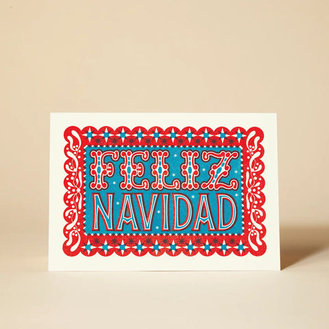 files/1082d294e9faaa9718e36846c5d38ca8c089dd91239fdfee1f57aa95c27bd385.webp