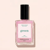 Manucurist Nail Polish - Halo