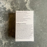 The TeaShed Bubble Tea Kit