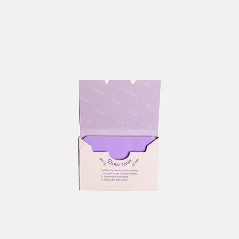 files/123-Farm-Lavender-Scent-Paper-Soap-3_1024x_4f14ee4b-8615-4075-9530-02b75a30ab78.webp