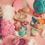 Kalastyle Soap Co. Lip Balm