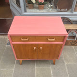 Mid Century G-Plan Unit