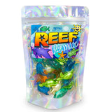 Retro 90's Bath Pearls - Reef Remix