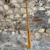 Vintage Baseball Bats