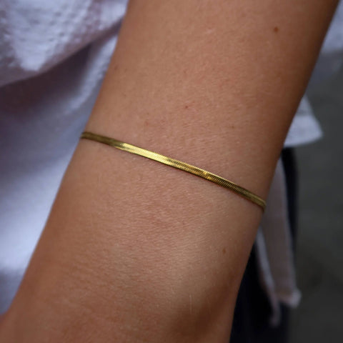 files/1ordic_Muse_Gold_2mm_Snake_Chain_Bracelet_Waterproof.webp