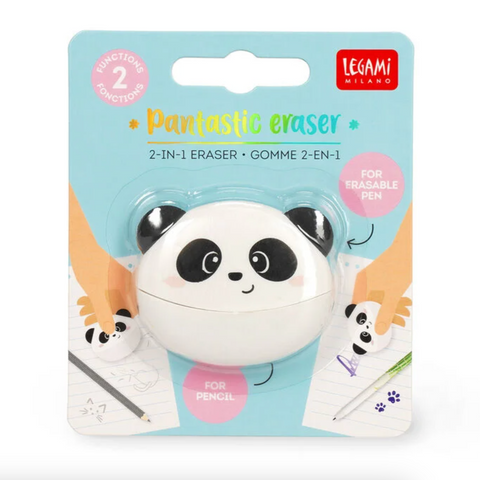 files/2-IN-1_Pantastic_Eraser.png