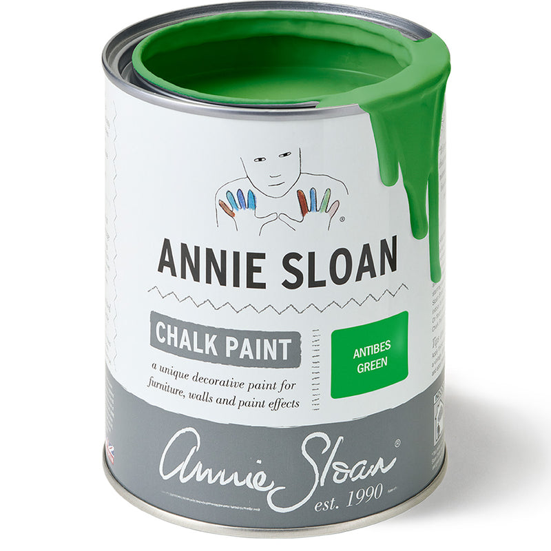 antibes-green-100ml-14690