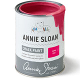 Annie Sloan Chalk Paint - Capri Pink