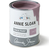Annie Sloan Chalk Paint - Emile