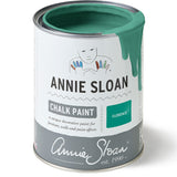 Annie Sloan Chalk Paint - Florence