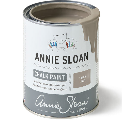 files/210457-1L-CPTin_French-Linen.1024x1024.jpg