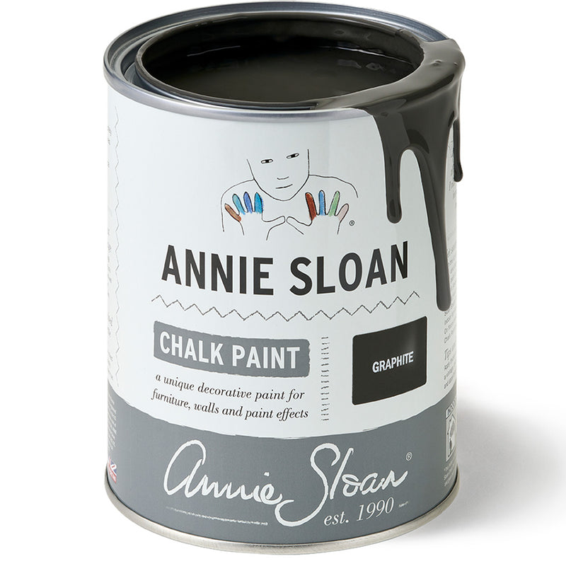 graphite-100ml-14683
